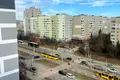квартира за адресою Червоної Калини просп., 112