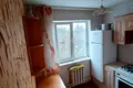 квартира за адресою Вацлава Гавела бульв. (Івана Лепсе), 83-А
