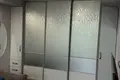 квартира за адресою Віктора Ярмоли вул., 28/32