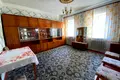 дом по адресу Руслана Слободянюка ул. (Валентини Терешкової), 1