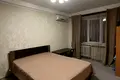 квартира по адресу Лейпцигська, 12