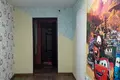 кімната за адресою Новаторів вул., 13