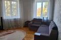 квартира за адресою Європейська вул. (Карла Маркса), 81