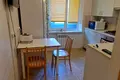 квартира за адресою Половецька вул., 14-А