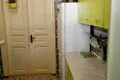 квартира за адресою Героїв УПА вул., 18