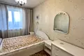 квартира за адресою Калинова вул., 53
