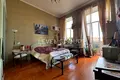 квартира за адресою Київ, Костельна вул., 7