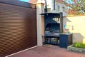 будинок за адресою Георгія Липського вул. (Толбухіна)