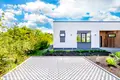 будинок за адресою Харків, Олексіївська вул.