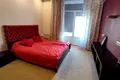 квартира за адресою Володимирська вул., 71