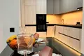 квартира по адресу Мартинова просп., 15