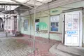 комерційна за адресою Гетьмана Мазепи вул., 104