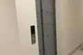 квартира по адресу Богдана Хмельницького, 12