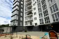 квартира за адресою Шафарика, 1