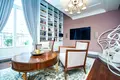 квартира по адресу Владимира Ивасюка просп. (Героїв Сталінграду), 6