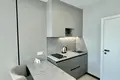 квартира по адресу Берестейский просп. (Победы), 11 к3
