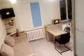 квартира за адресою Науки просп., 98