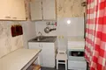 квартира за адресою Чорних Запорожців вул. (Петра Запорожця), 14-Б