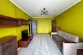 квартира по адресу Виктора Чукарина ул., 18