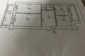 квартира по адресу Угорницкая ул., 10