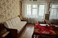 квартира по адресу Воскресенский просп. (Перова), 25-А