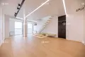 квартира за адресою Качанівська вул., 21