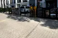 будинок за адресою Володимира Івасюка вул., 34