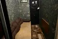 квартира по адресу Червоной Калины просп. (Владимира Маяковского), 59-А