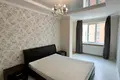 квартира за адресою Ольги Кисілевської вул., 31