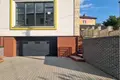 дом по адресу Ивана Гонты ул., 8А