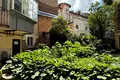 комерційна за адресою Степана Бандери вул. (), 61