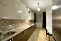 квартира по адресу Гайдамацкая ул., 12а