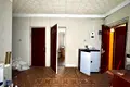 квартира за адресою Шота Руставелі вул., 10