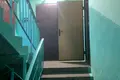 квартира за адресою Братиславська вул., 18-Б