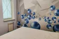 квартира за адресою Кондратюка, 7