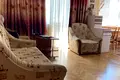 квартира за адресою проспект Повітряних сил, 36