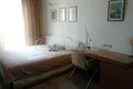 квартира по адресу Патриарха Мстислава Скрипника ул., 48-А