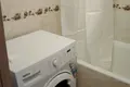 квартира за адресою Волго-Донська вул., 73