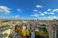 квартира за адресою Ірининська вул., 5/24
