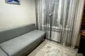 квартира за адресою Шатила вул., 7