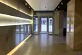 квартира за адресою Глибочицька вул., 32-Б