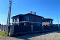 будинок за адресою Панська Гора