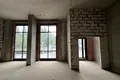 коммерческая по адресу Галицкие Пасеки ул., 2-А