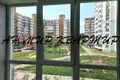 квартира за адресою Володимира Івасюка вул. (Головка), 100