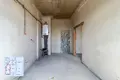 квартира за адресою Личаківська вул. (), 33а