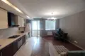 квартира по адресу Богдана Хмельницкого ул., 7