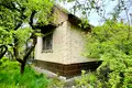 будинок за адресою с. Гореничі, Садова-2
