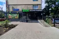 комерційна за адресою Чорних Запорожців вул. (Петра Запорожця), 13