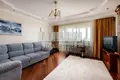 квартира по адресу Старонаводницкая ул., 8-А