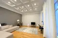 квартира по адресу Малая Житомирская ул., 5